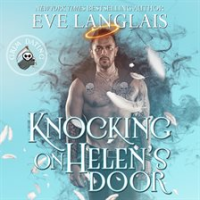 Knocking_on_Helen_s_Door